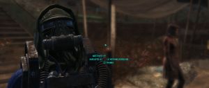 Fallout 4 bDoDepthOfField=1.jpg