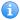 Info-Logo.png