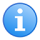 Info-Logo.png