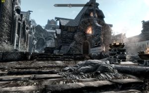 SERHD 2k - Windhelm.jpg