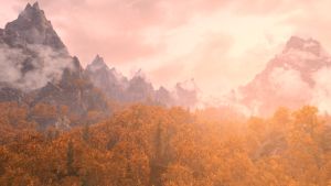 Azurite Weathers III