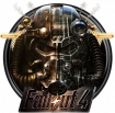 Fo4 flare.png