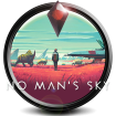 Nomanssky flare.png