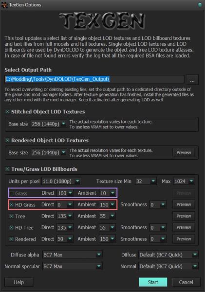 File:TexGen HD 2.4.jpg