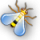 Bug-Logo.png