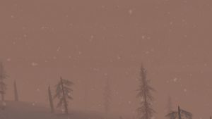 Azurite Weathers III