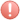 Warning-Logo.png