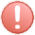 Warning-Logo.png