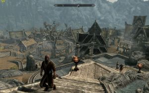 OHRDLC-Whiterun.jpg