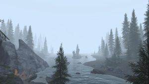 Azurite Weathers III