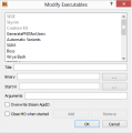 Mod organizer modify executables.png