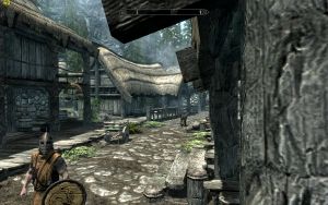 OHRDLC-Riverwood.jpg