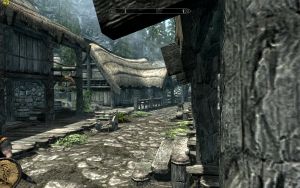 OSERHD 2k - Riverwood.jpg