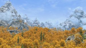 Azurite Weathers III