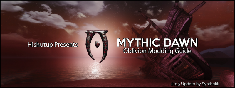 File:MythicDawnTitle.png