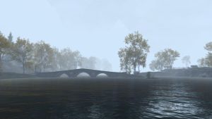 Azurite Weathers III