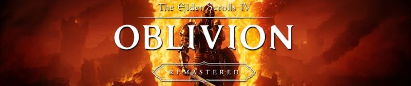 File:Tile oblivionre.jpg