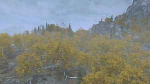 Azurite Weathers III