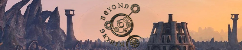 File:Tile beyondskyrim.jpg